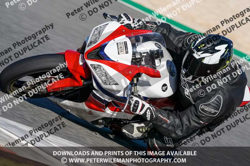 motorbikes;no limits;november 2019;peter wileman photography;portimao;portugal;trackday digital images